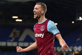 West ham have signed algeria winger said benrahma from brentford in a deal that could rise to £30m. Scout Selection Soucek To Reward New Backers