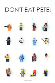 Printable lego challenges for kids. Journeytoberemembered Lego Master Builder Certificate Printable Lego Master Builder Certificate Black Friday Lego Certificate And Lego Classroom Theme They Are The Kind Of Toy That Will Last Forever