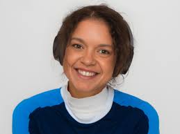 Road to VideoDays Festival: Wie Marken mit Neurodivergenz umgehen sollten