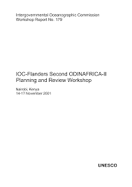 Aquadocs.org