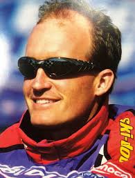 Wolff, Goodwins, Bahr and Kedinger To Be Inducted To Snowmobile Hall Of  Fame For 2019