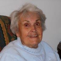 Elena Sakas-Sluder Obituary