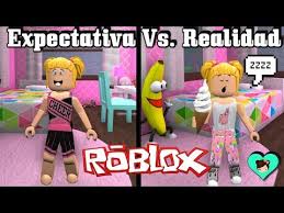 Canal official de youtuber los juguetes de titi share this with your friends via: Los Juguetes De Titi Roblox Mcdonalds What Is Better Minecraft Or Roblox 2019