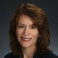 40+ "Lisa Blythe" profiles