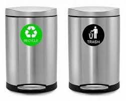 We did not find results for: Best 13 Gallon 50 Liter Trash Cans For Kitchen Use