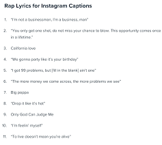 Pin By Rgine On Instagram Captions Instagram Quotes Captions Instagram Captions Clever Instagram Captions