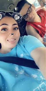 Nicholas Teal and Nicole Buttino's Wedding Website