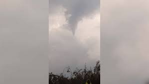 Trąba powietrzna w województwie lubelskim. Xhnyyjd2dqg6jm