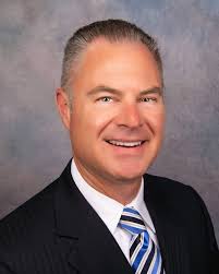 Insurance Agents in White Hall, IL