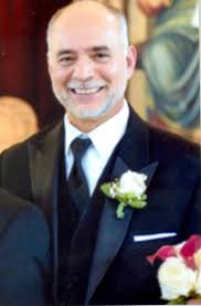 Peter Misthos Obituary