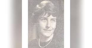 Evelyn McMerriman Densmore Obituary