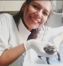 los guardianes del madidi