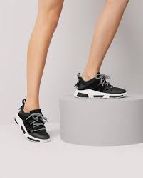 You can find some of the best eat sleep knit discounts for save money at online store. Best Black Friday 2020 Deals News So Far