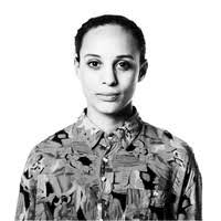 10+ "Bartley" profiles