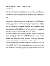 Dalam video ini coach muaz kita akan berkongsi kepada anda semua proses yang terlibat. Paper