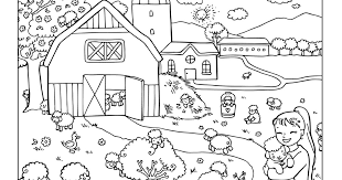 Lembaran kerja ( 1 ). Lembaran Kerja Kemahiran Manipulatif Pendidikan Khas Cikgu Pendidikan Khas Adicionou Uma Nova Cikgu Pendidikan Khas Facebook Kemahiran Manipulatif Tahun 3 Melontar Dan Menangkap Oniduaempat