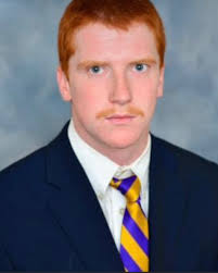 Charlotte ΣΑΕ (@saeclt) • Instagram photos and videos