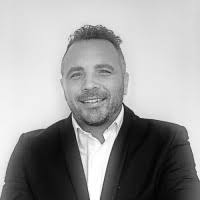 David Bowe Email & Phone Number