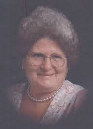 Dwight Mays's Instagram, Twitter & Facebook