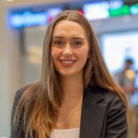 5900+ "￼caitlin" profiles