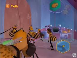 You can stream through your favorite ones using beetv. Bee Movie Game Free Download Full Version Pc Game For Windows Xp 7 8 10 Torrent Gidofgames Com