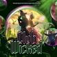 Club Wicked - Toronto event in Toronto, ON