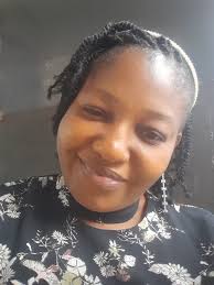 Some things are better kept private