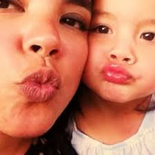 🫀Nancy (littlenanou)