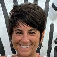 Victoria Daigle Email & Phone Number