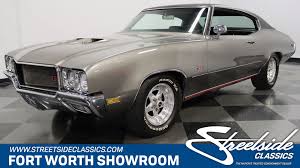 Image result for Silver Mist 1970 Buick