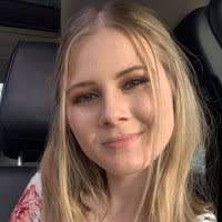 Trinity Jackson Email & Phone Number