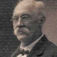 Thomas Jefferson Abbott (1845–1926)