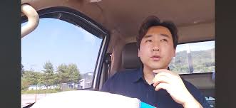 좋은차로 증명하는 시대라면 나도 더이상 ...ㅋㅋ 포터남 트박 입니다. 2022~2025