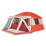 Camping Equipment from www.campingworld.com