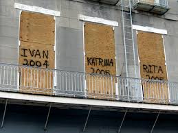 And gave me an amazing deal. Hurricane Windows Matter What You Need To Know Before You Install Impact Resistant Windows Including How Much Hurricane Windows Cost The Homebuilding Remodel Guide