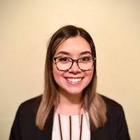 90+ "Puentes" profiles