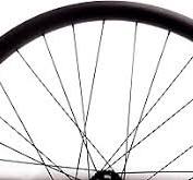 Amazon.com: Ruedas de fibra de carbono de 26/27.5/29 ...