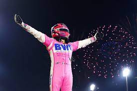 Explore and share the best checo perez gifs and most popular animated gifs here on giphy. Tiffany R Adli Kullanicinin Design Panosundaki Pin Grand Prix Formula 1 Abu Dhabi