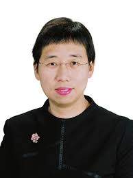 Hong Kong Brand Development Council