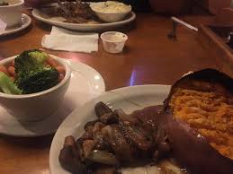 Texas roadhouse hours in nearby cities. Food Picture Of Texas Roadhouse Coon Rapids Tripadvisor