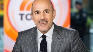 Steve Bircher's Instagram, Twitter & Facebook