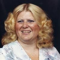 Marcella Boyd's Instagram, Twitter & Facebook