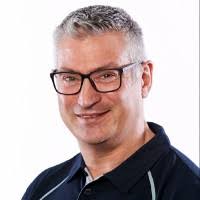 Glen Dyer Email & Phone Number