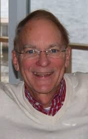 Timothy Baker Obituary