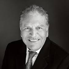 About Us — TRC, Inc.