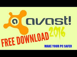 Nov 01, 2021 · if you need a free antivirus, take a look at our list of the best free antiviruses in 2021 or just download avira free. Avast Antivirus 2016 Free Download Avast Antivirus Software Antivirus For Windows Antivirus Software Antivirus Software Free
