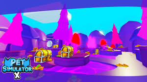 Gun simulator codes wiki 2021: Roblox Pet Simulator X Codes August 2021 Guiasteam