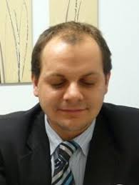 Cosmedic Skin Clinic in Tamworth • Read 4 Reviews