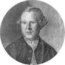Joseph Warren