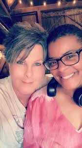 Class of '89 reunion dinner and tour